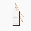 FYNORIQUE Signature Everyday Sunscreen