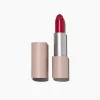 FYNORIQUE Classic The Classic Lip