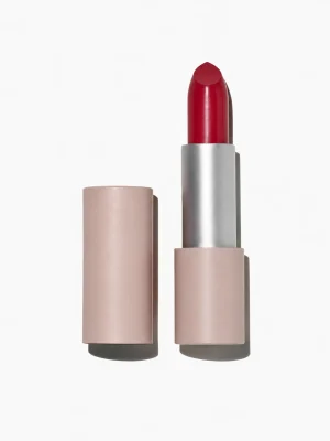 FYNORIQUE Classic The Classic Lip