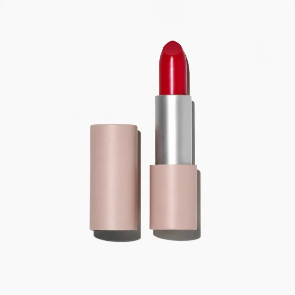 FYNORIQUE Classic The Classic Lip