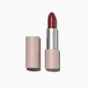 FYNORIQUE Classic The Classic Lip