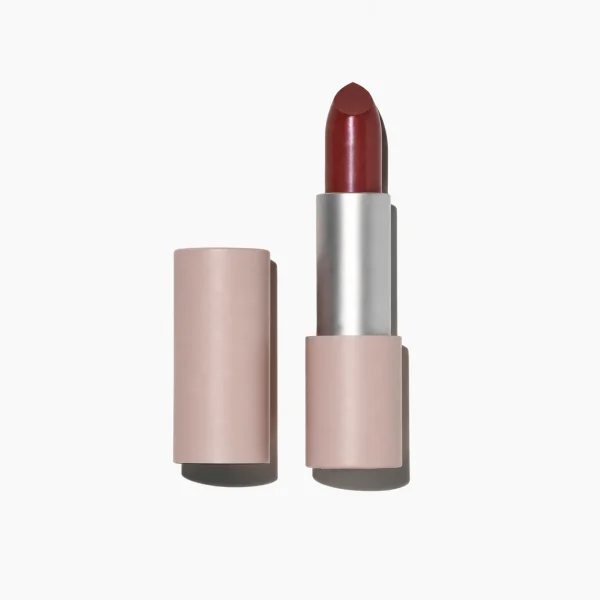 FYNORIQUE Classic The Classic Lip