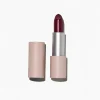 FYNORIQUE Classic The Classic Lip
