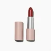 FYNORIQUE Classic The Classic Lip