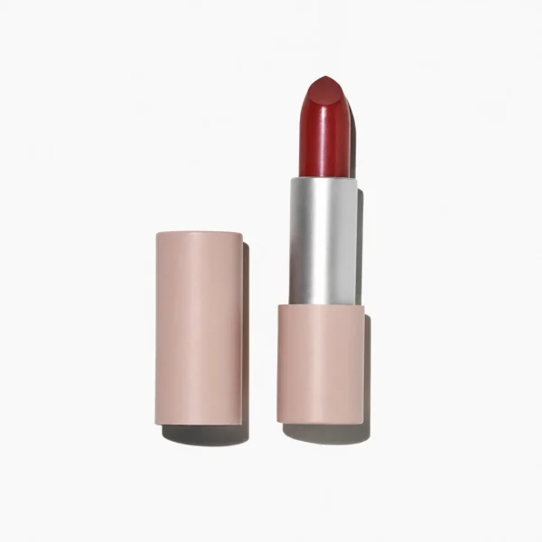 FYNORIQUE Classic The Classic Lip