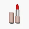 FYNORIQUE Classic The Classic Lip