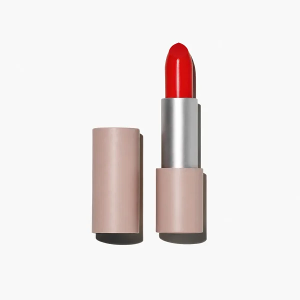 FYNORIQUE Classic The Classic Lip