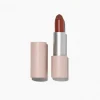 FYNORIQUE Classic The Classic Lip