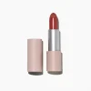 FYNORIQUE Classic The Classic Lip