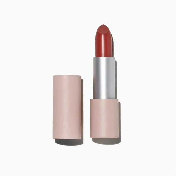FYNORIQUE Classic The Classic Lip