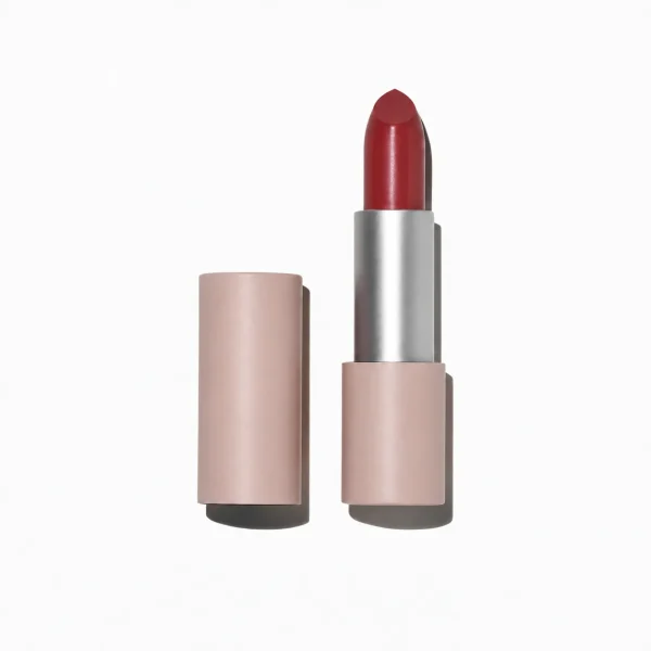 FYNORIQUE Classic The Classic Lip