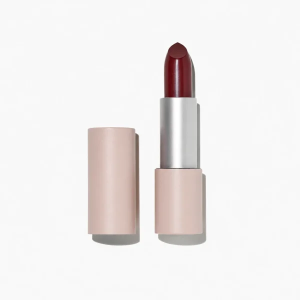 FYNORIQUE Classic The Classic Lip