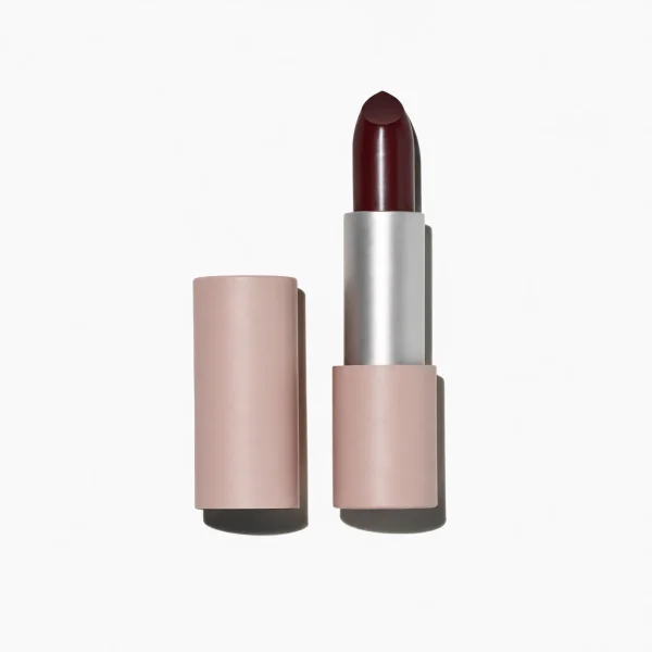 FYNORIQUE Classic The Classic Lip
