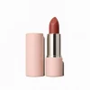 FYNORIQUE Classic The Classic Lip