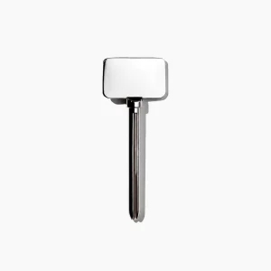 FYNORIQUE Signature Tube Key