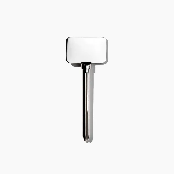 FYNORIQUE Signature Tube Key