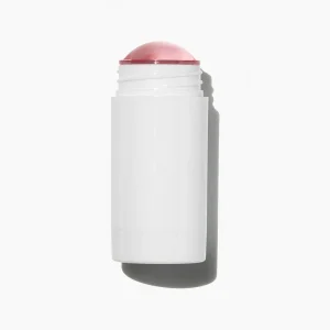 fynorique.com-FYNORIQUE-4827-FGTO14686-1-image-01-codex-task-18469 FYNORIQUE Luxe The Oil Stick