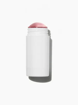 FYNORIQUE Luxe The Oil Stick