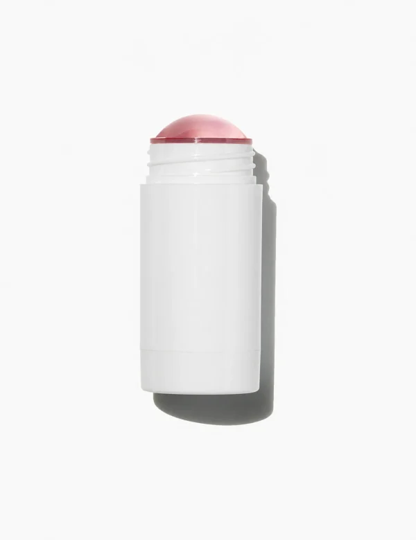 FYNORIQUE Luxe The Oil Stick