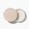 fynorique.com-FYNORIQUE-4827-FGTP28260-image-01-codex-task-18452 FYNORIQUE Premium Tinted Face Powder