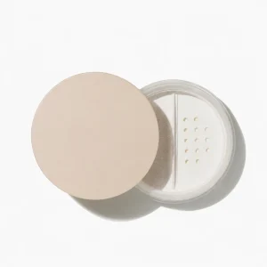 FYNORIQUE Premium Tinted Face Powder