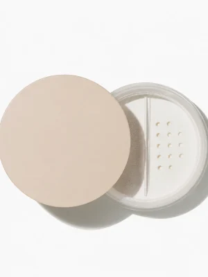 FYNORIQUE Premium Tinted Face Powder