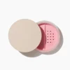 fynorique.com-FYNORIQUE-4827-FGTP28260-image-02-codex-task-18453 FYNORIQUE Premium Tinted Face Powder