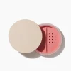 fynorique.com-FYNORIQUE-4827-FGTP28260-image-03-codex-task-18454 FYNORIQUE Premium Tinted Face Powder