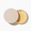 fynorique.com-FYNORIQUE-4827-FGTP28260-image-04-codex-task-18455 FYNORIQUE Premium Tinted Face Powder