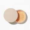 fynorique.com-FYNORIQUE-4827-FGTP28260-image-05-codex-task-18456 FYNORIQUE Premium Tinted Face Powder