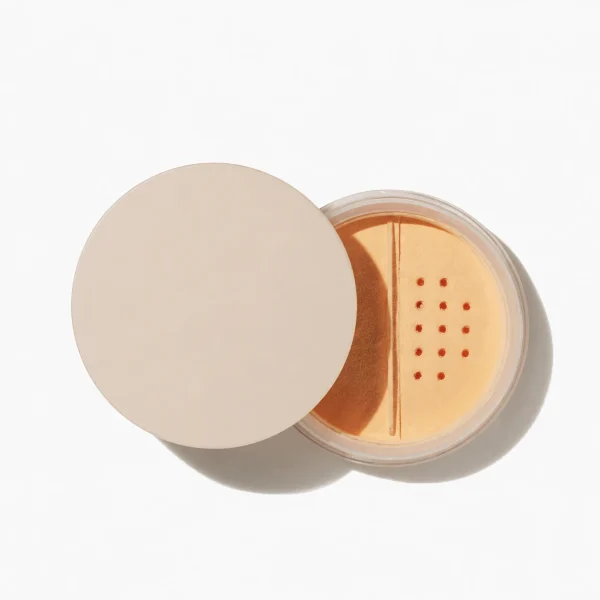 fynorique.com-FYNORIQUE-4827-FGTP28260-image-05-codex-task-18456 FYNORIQUE Premium Tinted Face Powder