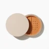 fynorique.com-FYNORIQUE-4827-FGTP28260-image-06-codex-task-18457 FYNORIQUE Premium Tinted Face Powder
