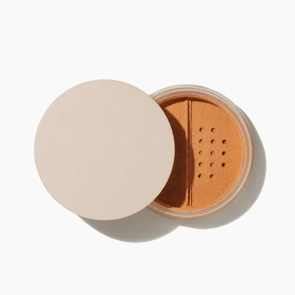 fynorique.com-FYNORIQUE-4827-FGTP28260-image-06-codex-task-18457 FYNORIQUE Premium Tinted Face Powder