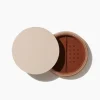 fynorique.com-FYNORIQUE-4827-FGTP28260-image-07-codex-task-18458 FYNORIQUE Premium Tinted Face Powder