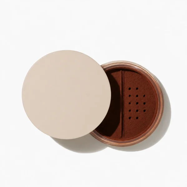 fynorique.com-FYNORIQUE-4827-FGTP28260-image-08-codex-task-18459 FYNORIQUE Premium Tinted Face Powder