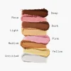 fynorique.com-FYNORIQUE-4827-FGTP28260-image-09-codex-task-18460 FYNORIQUE Premium Tinted Face Powder