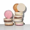 fynorique.com-FYNORIQUE-4827-FGTP28260-image-10-codex-task-18461 FYNORIQUE Premium Tinted Face Powder