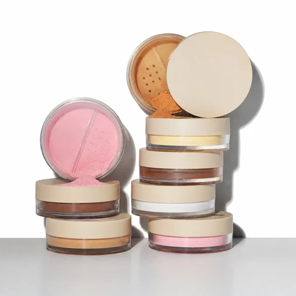 fynorique.com-FYNORIQUE-4827-FGTP28260-image-10-codex-task-18461 FYNORIQUE Premium Tinted Face Powder