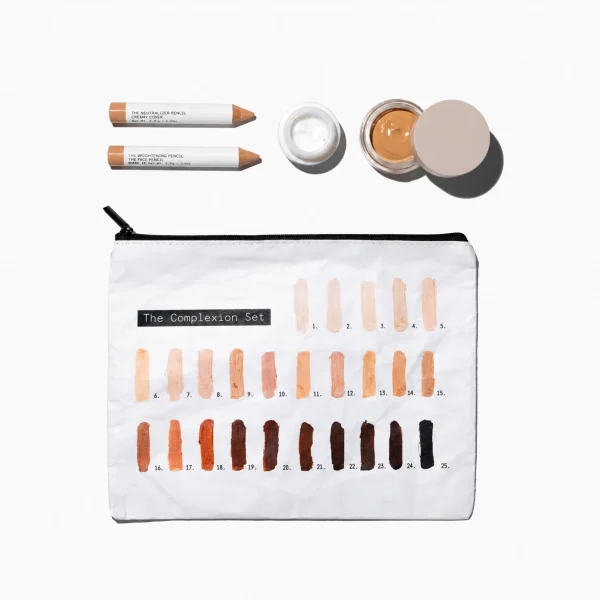 fynorique.com-FYNORIQUE-4827-shopify-8459932696726-image-01-codex-task-18504 FYNORIQUE Luxe The Complexion Set