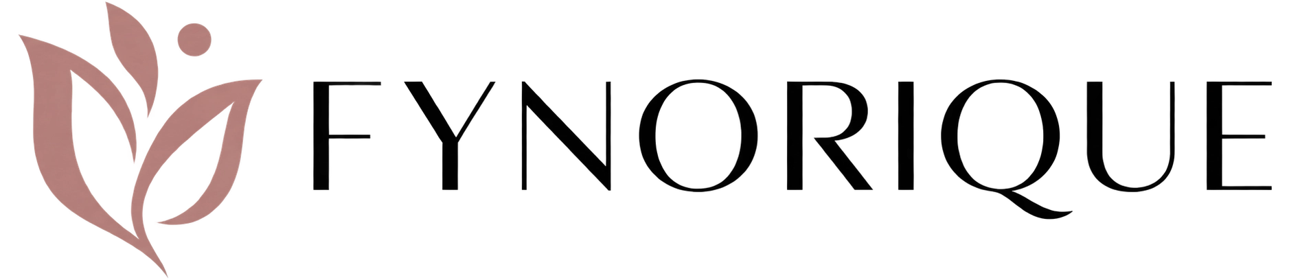 FYNORIQUE